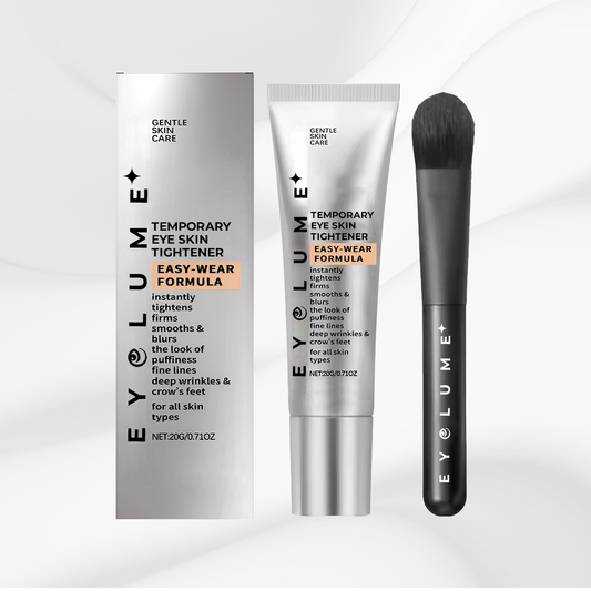 Eyelume Temporary Eye Skin Tightener