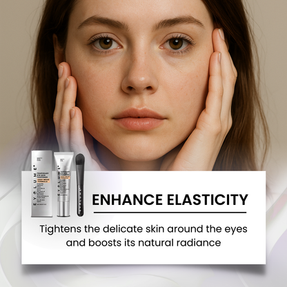 Eyelume Temporary Eye Skin Tightener