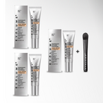 Eyelume Temporary Eye Skin Tightener